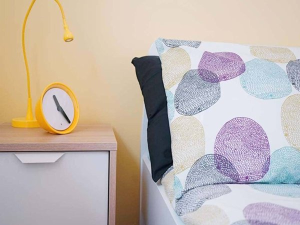 negozio in affitto a Bologna in zona Centro Storico