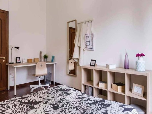 negozio in affitto a Bologna in zona Saragozza