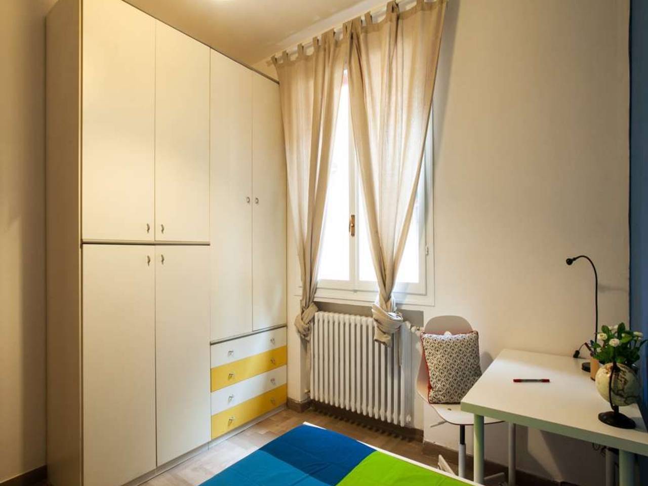 negozio in affitto a Bologna in zona Centro Storico