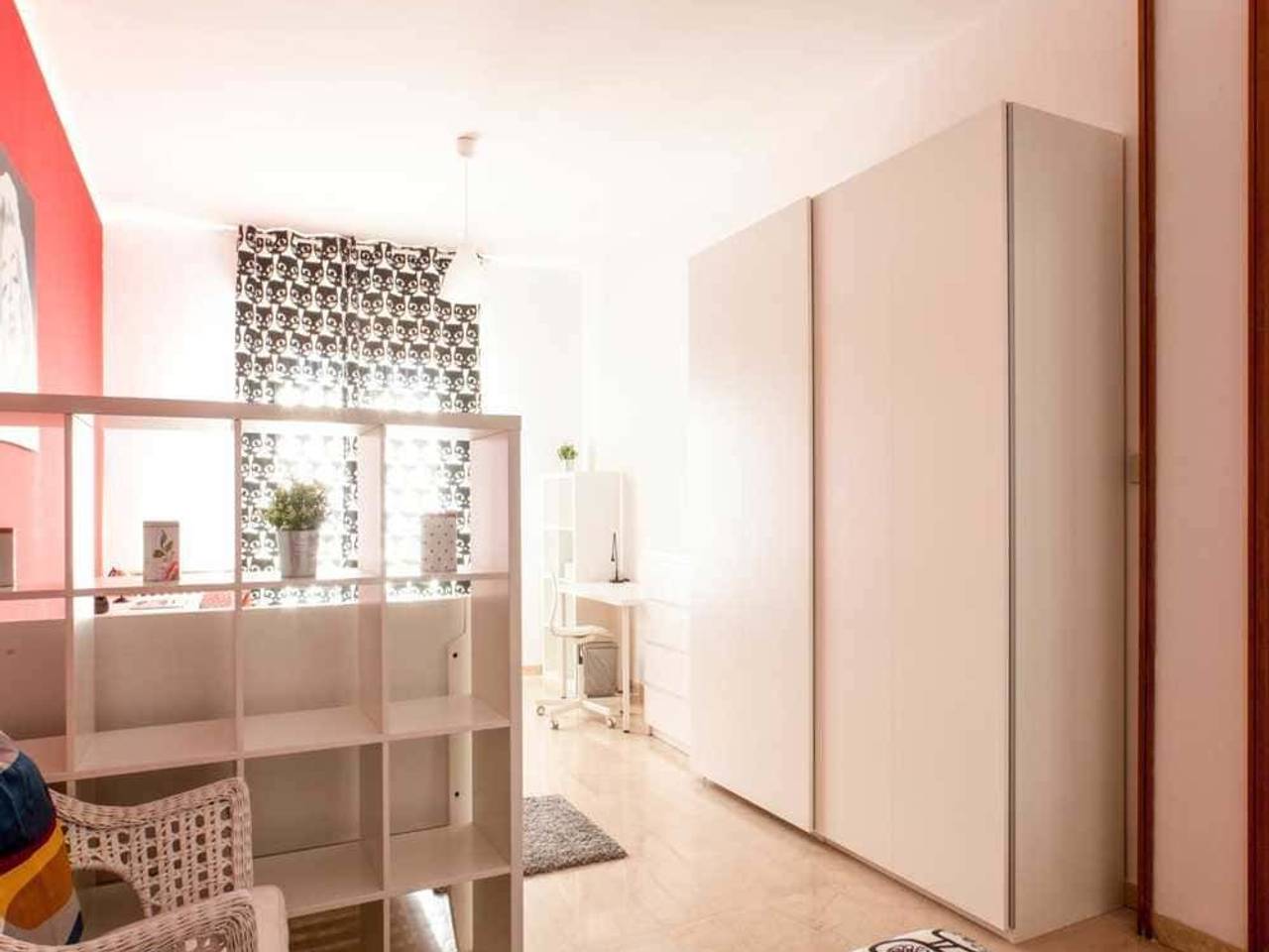 negozio in affitto a Bologna in zona Centro Storico