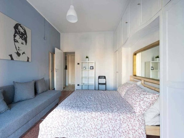 negozio in affitto a Bologna in zona Centro Storico