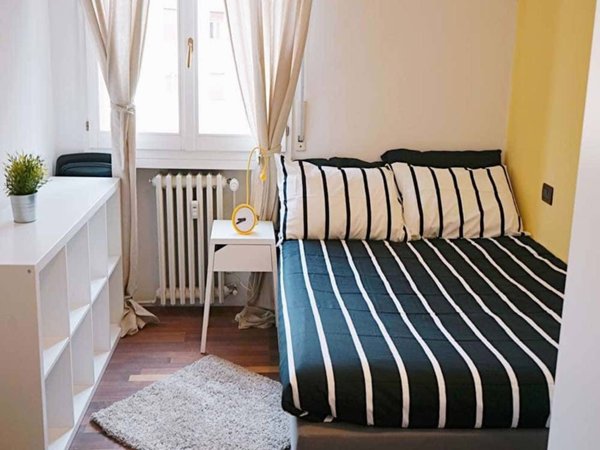 negozio in affitto a Bologna in zona Centro Storico