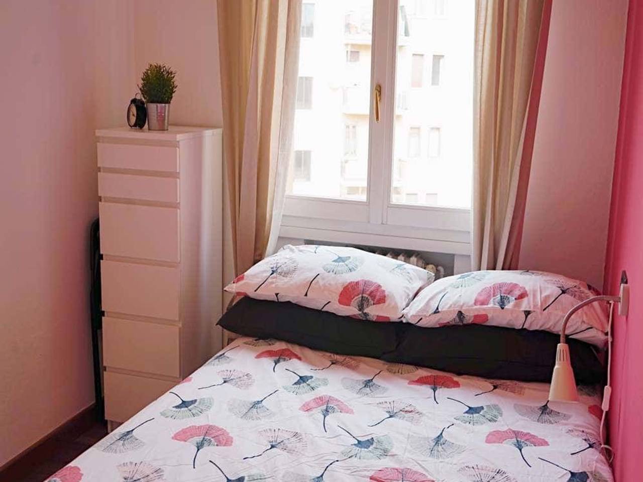 negozio in affitto a Bologna in zona Centro Storico