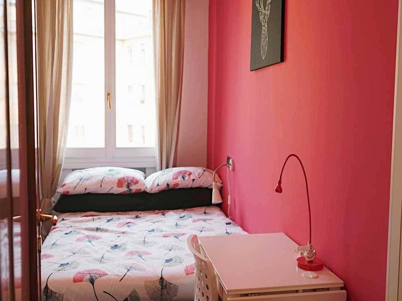 negozio in affitto a Bologna in zona Centro Storico