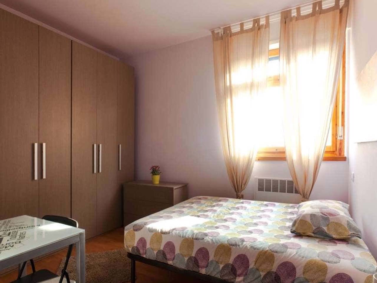 negozio in affitto a Bologna in zona Borgo Panigale