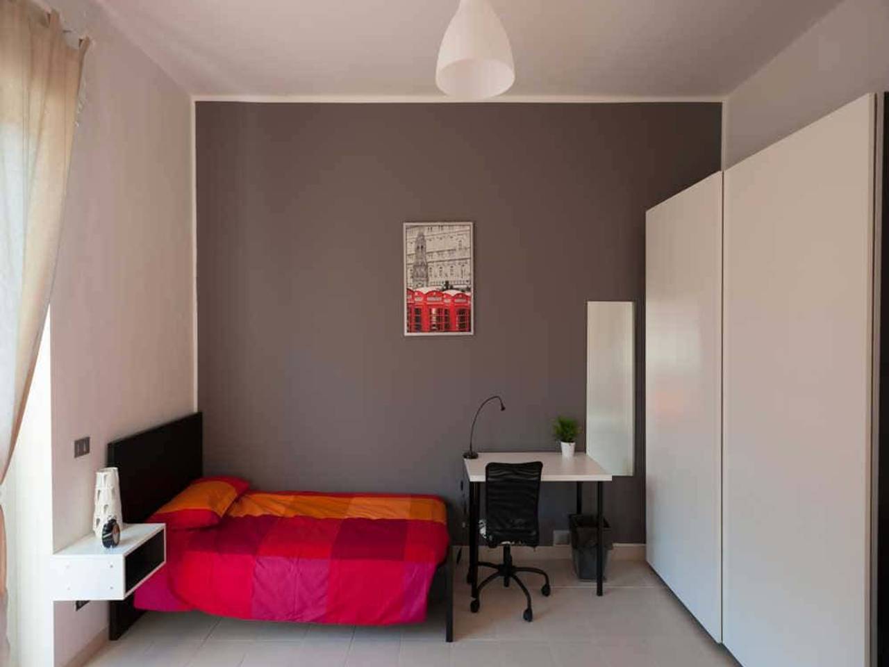 negozio in affitto a Bologna in zona Centro Storico