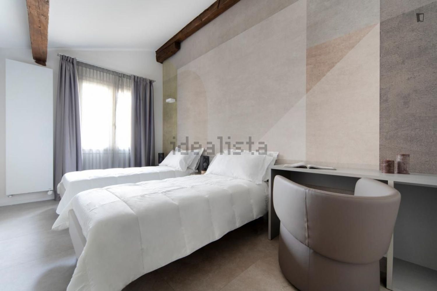 appartamento in affitto a Bologna in zona Centro Storico