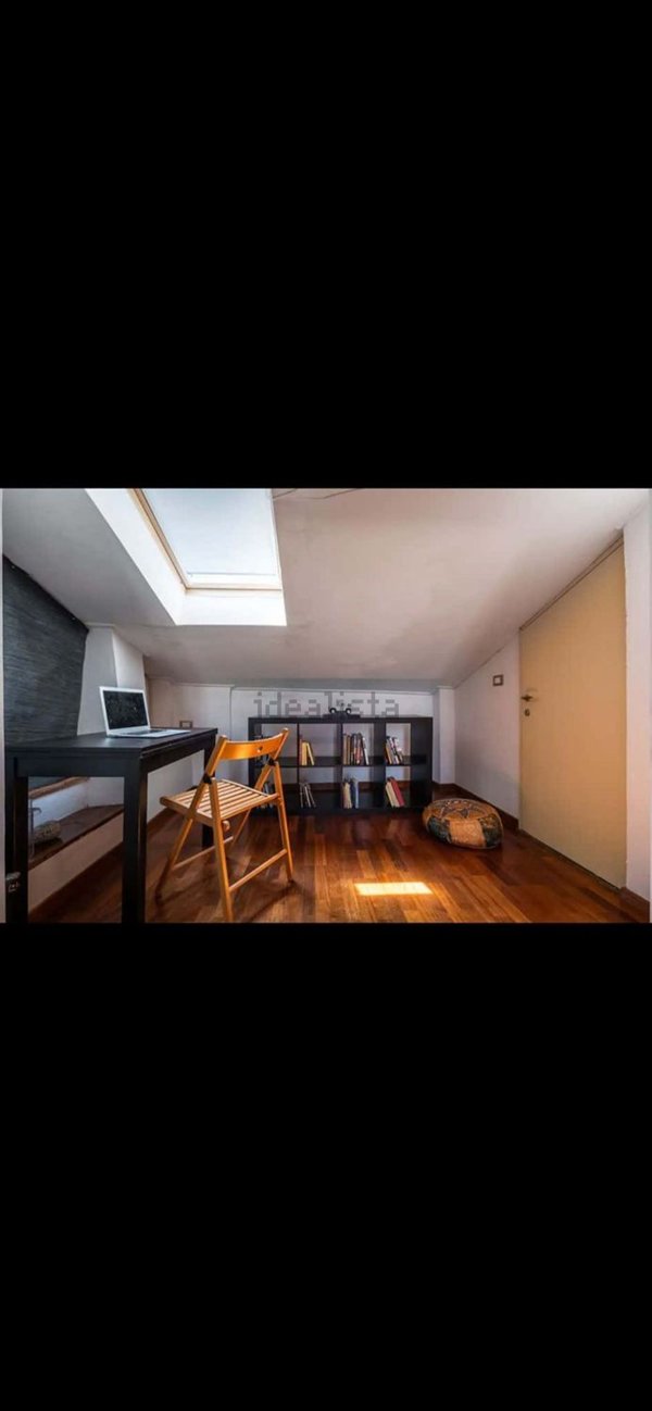 appartamento in affitto a Bologna