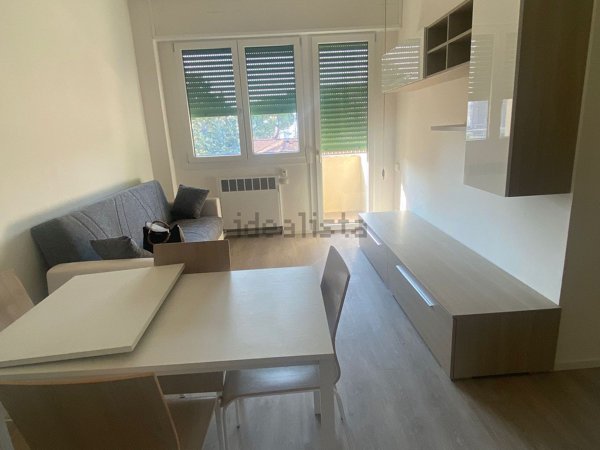 appartamento in affitto a Bologna