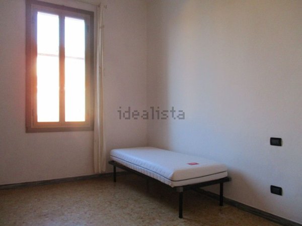 appartamento in affitto a Bologna in zona Borgo Panigale