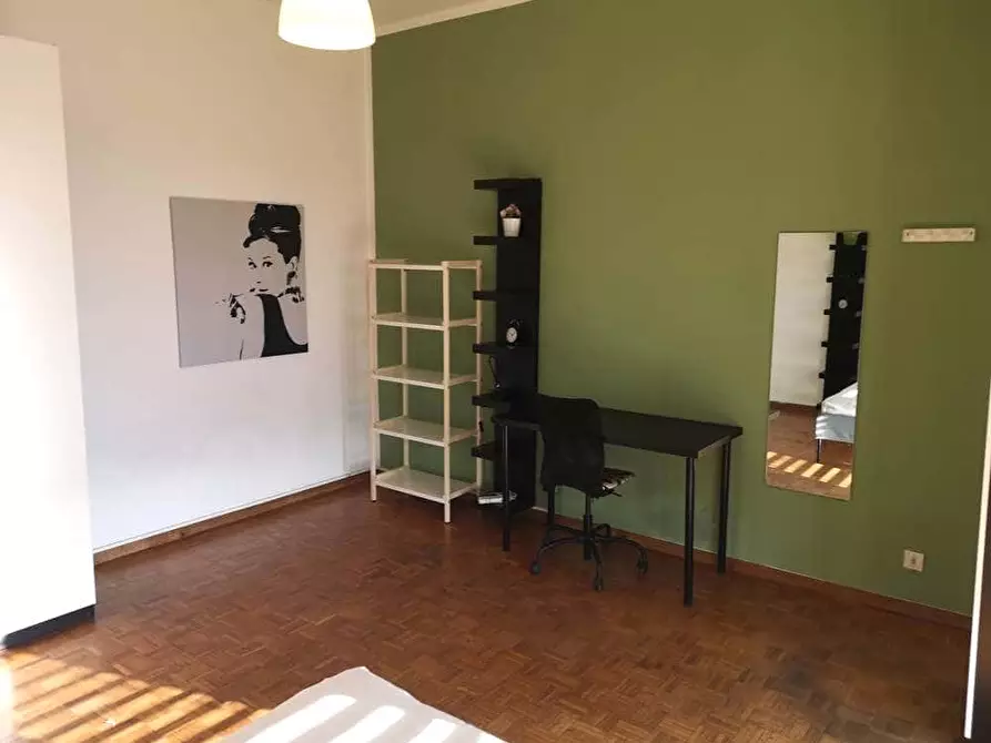 appartamento in affitto a Bologna