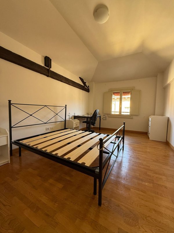 appartamento in affitto a Bologna in zona Centro Storico