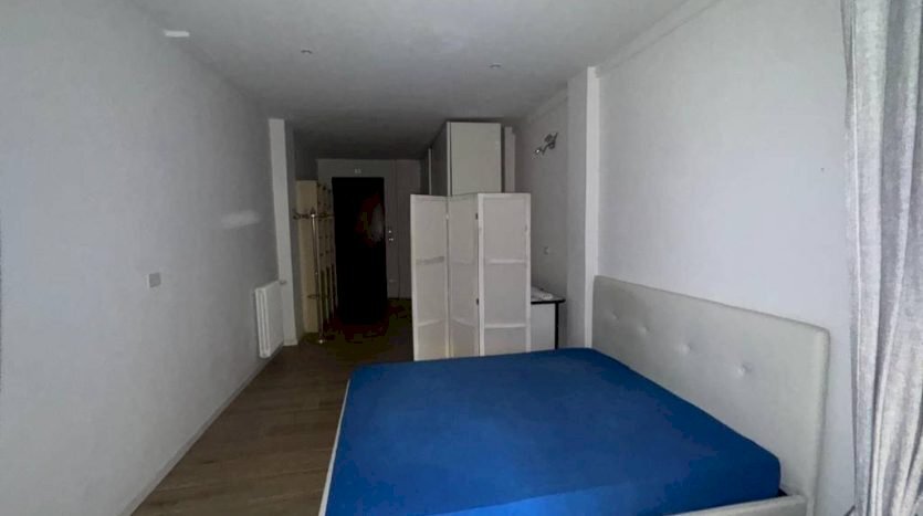 appartamento in affitto a Bologna in zona San Vitale