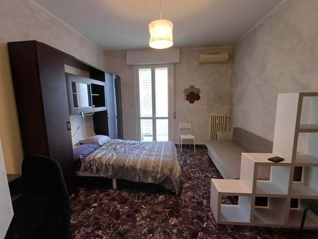 camera singola in affitto a Bologna in zona San Donato