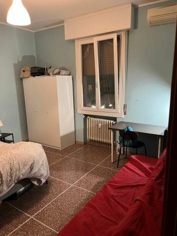 camera singola in affitto a Bologna in zona San Donato