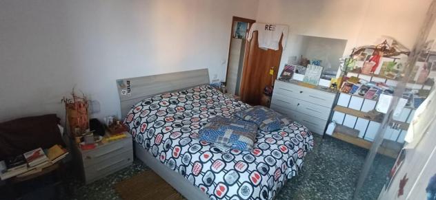 appartamento in affitto a Bologna in zona Borgo Panigale