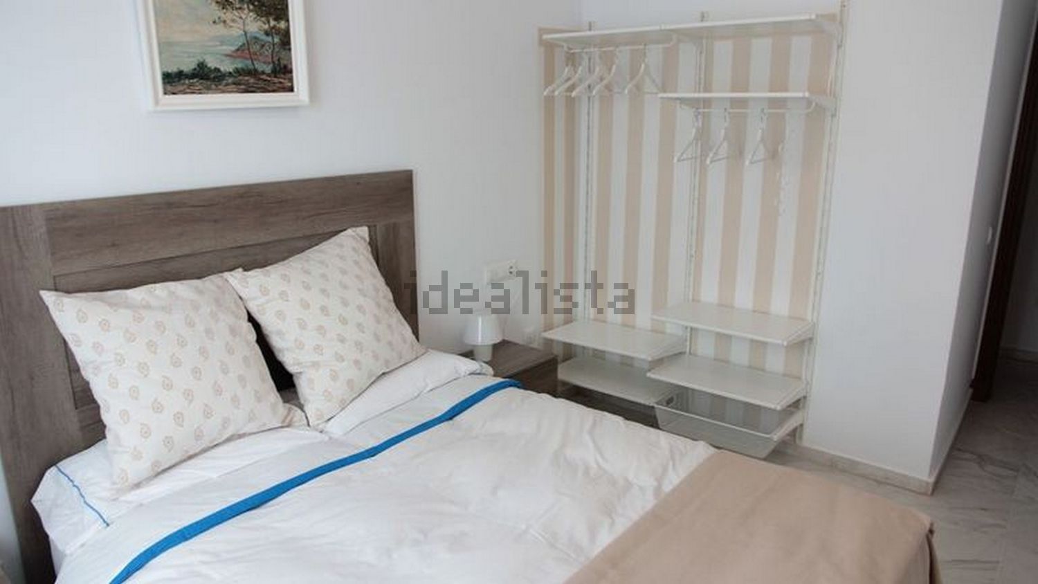 appartamento in affitto a Bologna in zona Andrea Costa