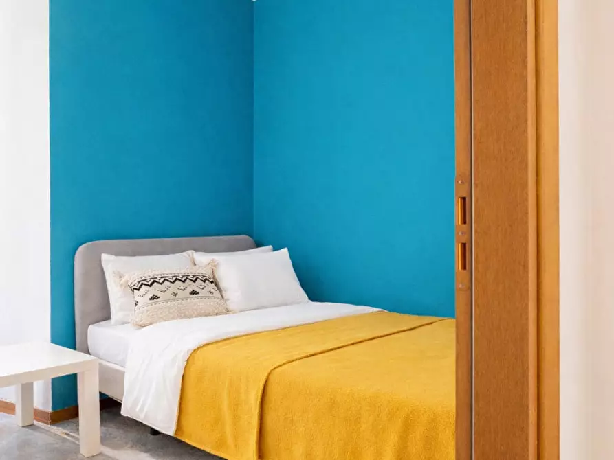 appartamento in affitto a Bologna