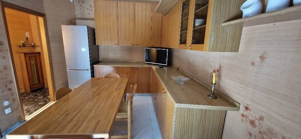 appartamento in affitto a Bologna in zona Quartiere Navile