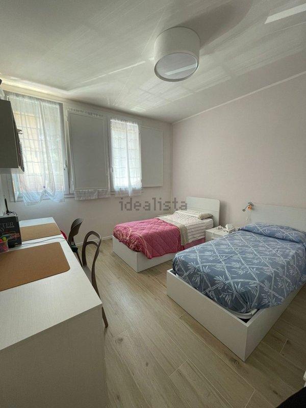 appartamento in affitto a Bologna