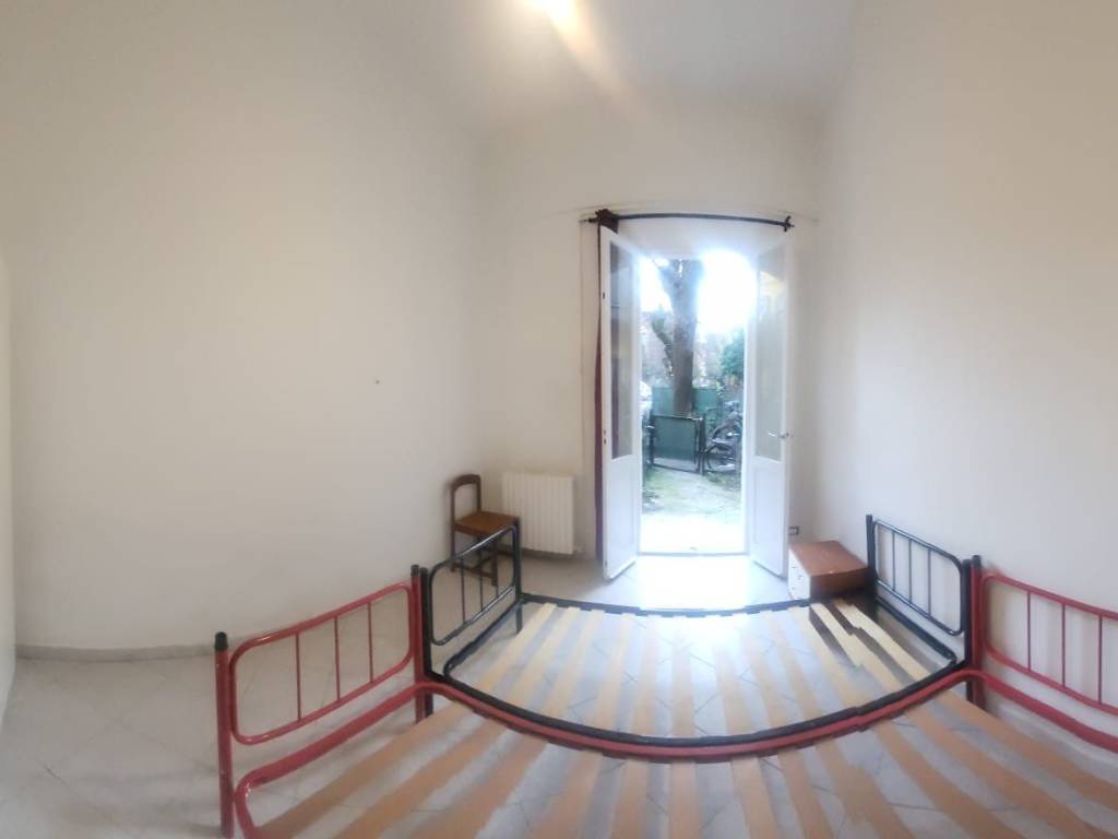 appartamento in affitto a Bologna