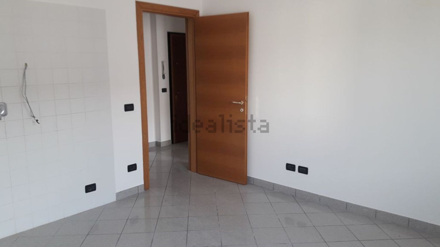 appartamento in affitto a Bologna