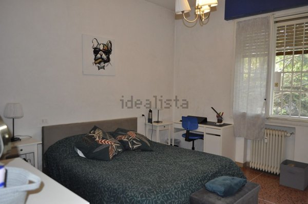 appartamento in affitto a Bologna