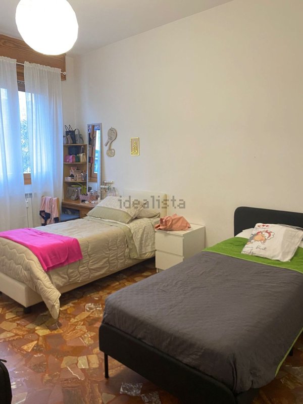 appartamento in affitto a Bologna in zona Fiera