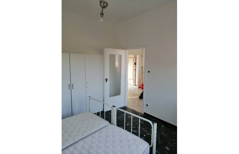 appartamento in affitto a Bologna in zona San Vitale