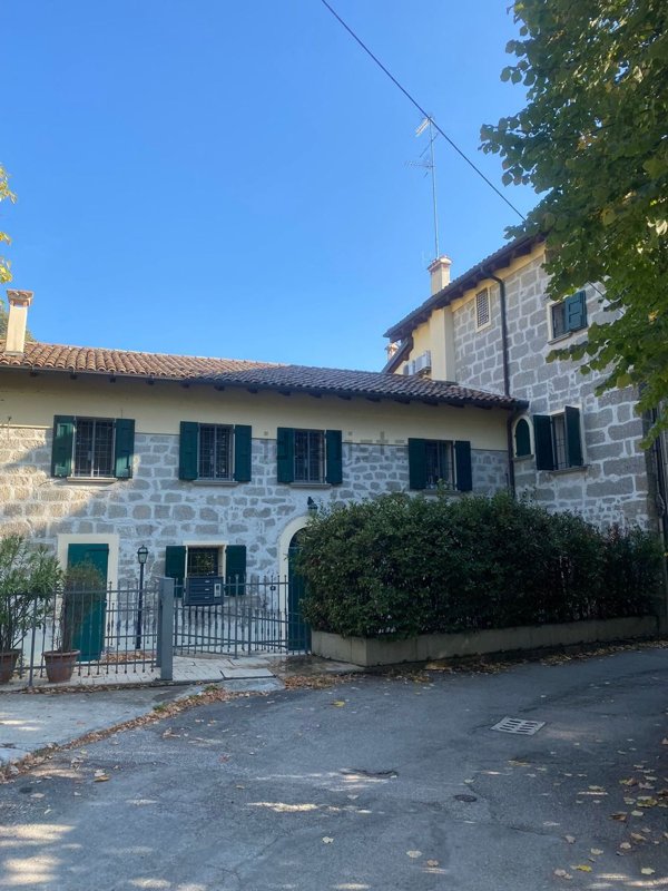 appartamento in affitto a Bologna in zona Murri