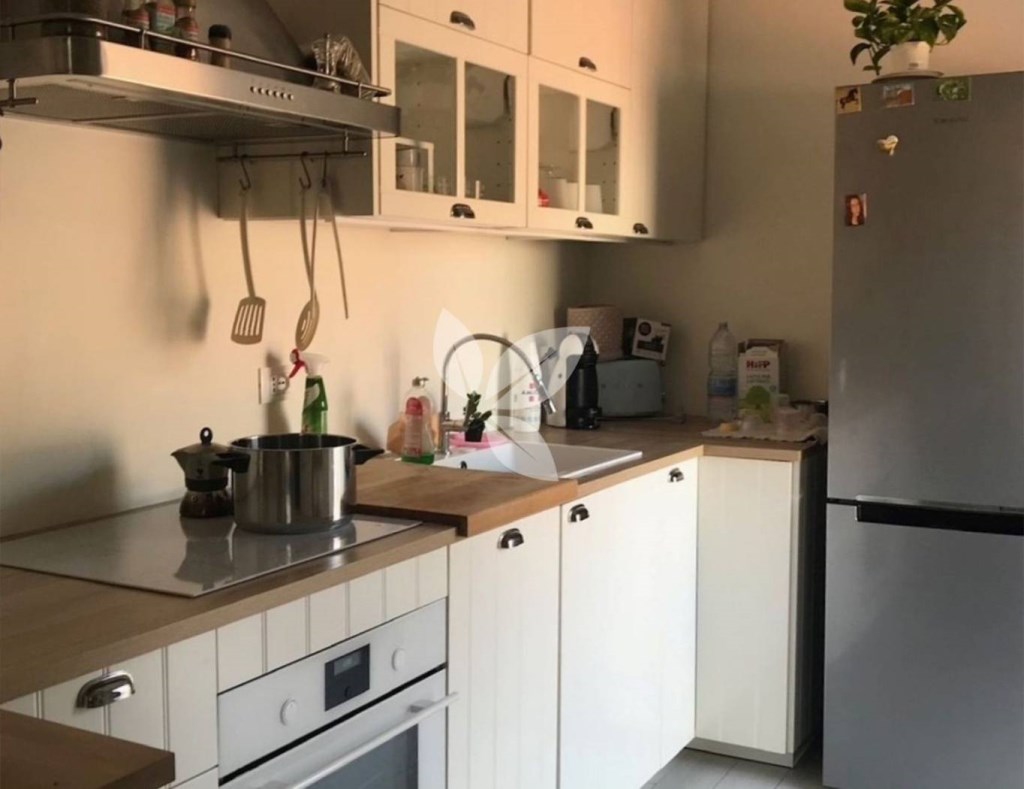 appartamento in affitto a Bologna in zona Centro Storico