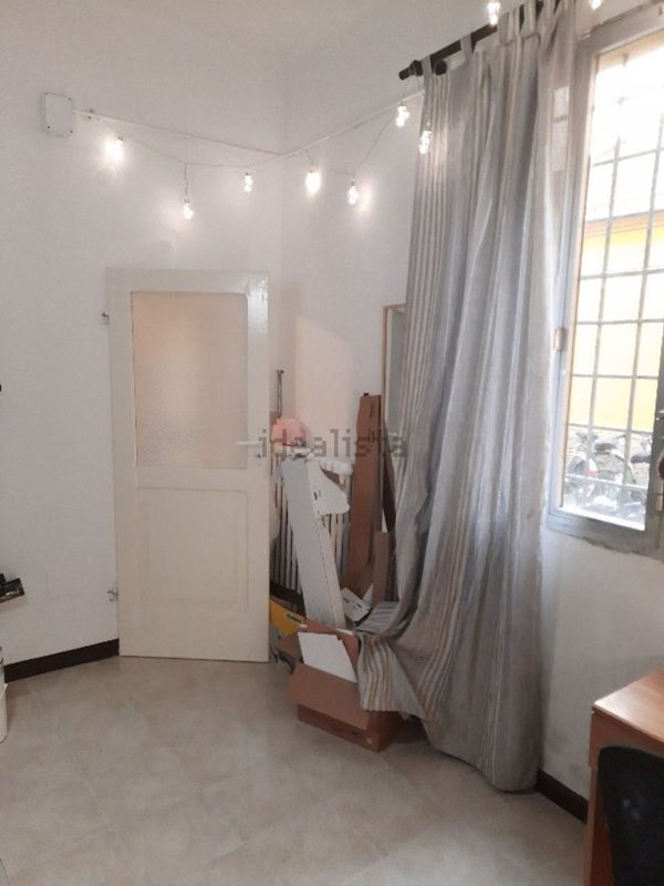appartamento in affitto a Bologna in zona San Vitale