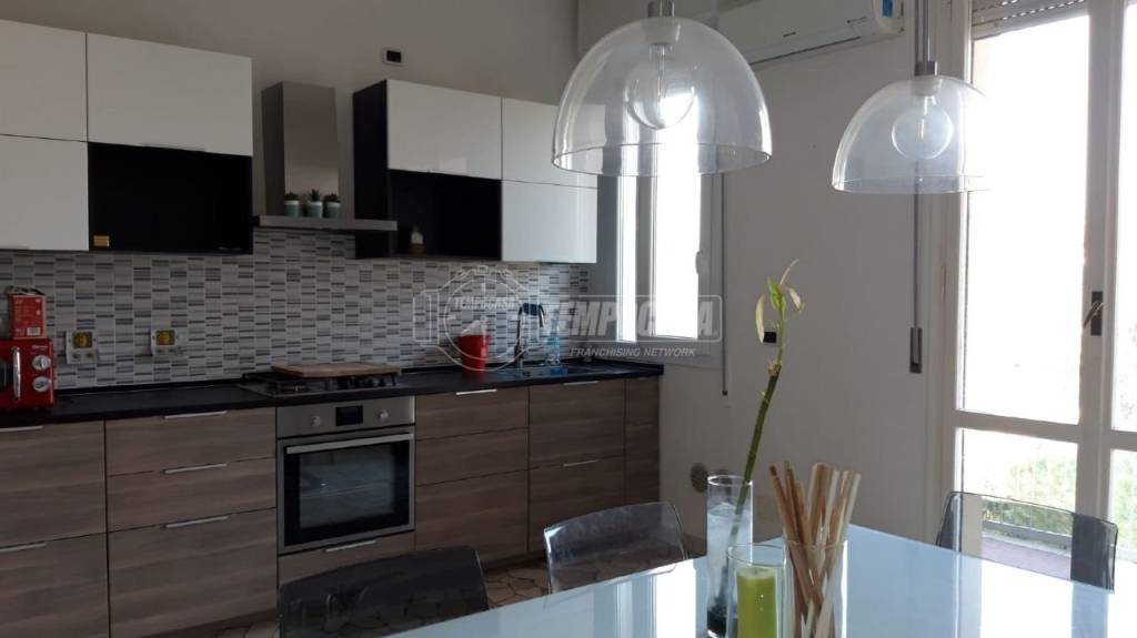 appartamento in affitto a Bologna in zona Santa Viola
