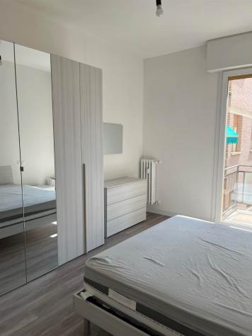 appartamento in affitto a Bologna in zona San Donato