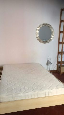 camera singola in affitto a Bologna in zona Bolognina