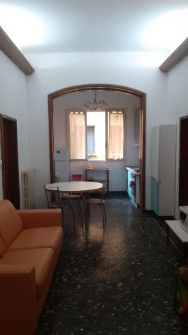 camera singola in affitto a Bologna in zona San Vitale