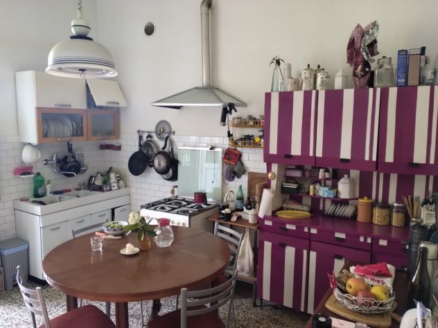 camera singola in affitto a Bologna in zona Quartiere Porto