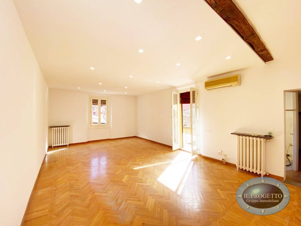 appartamento in affitto a Bologna in zona Centro Storico