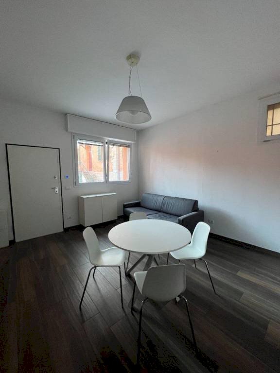 appartamento in affitto a Bologna in zona Centro Storico