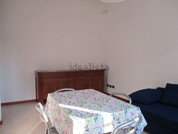 appartamento in affitto a Bologna in zona Borgo Panigale