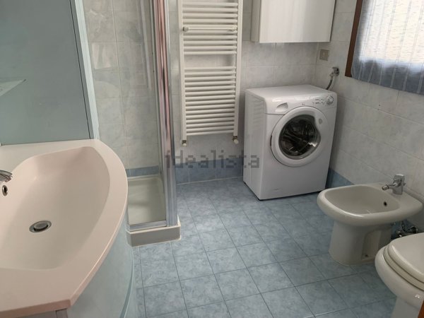 appartamento in affitto a Bologna