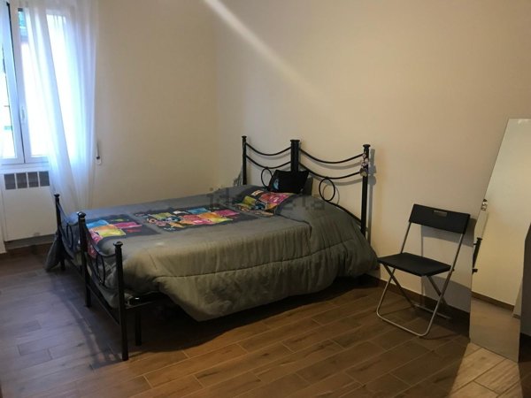 appartamento in affitto a Bologna