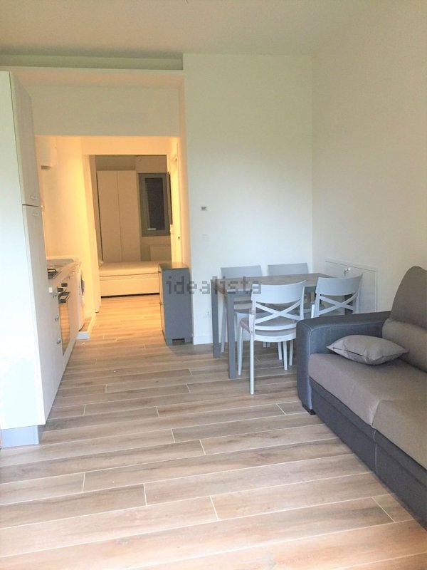 appartamento in affitto a Bologna