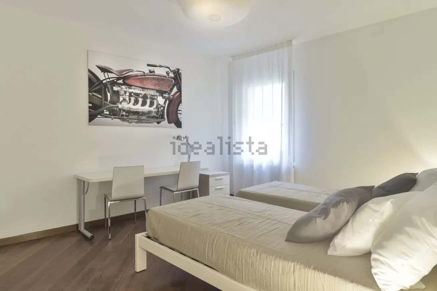 appartamento in affitto a Bologna in zona Centro Storico