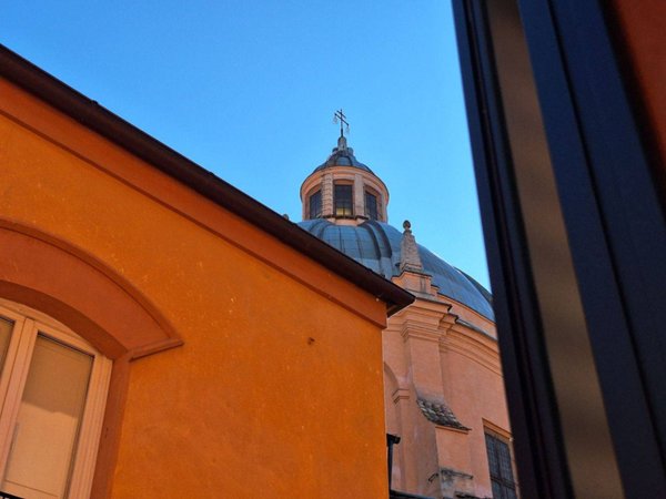 immagine annuncio 0 di 8