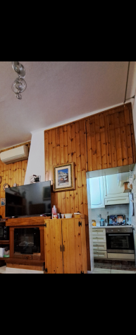 camera singola in affitto a Bologna in zona San Donato