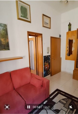 camera singola in affitto a Bologna in zona San Donato