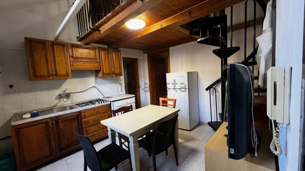 appartamento in affitto a Bologna