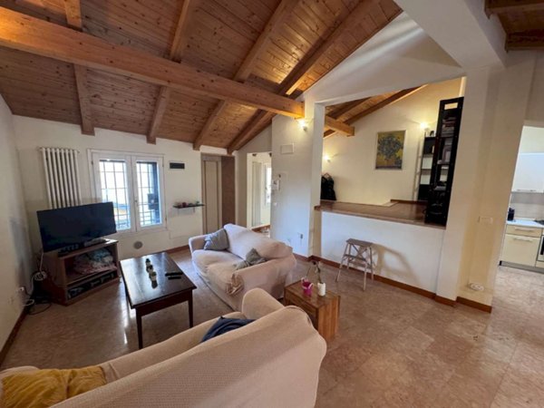 appartamento in affitto a Bologna