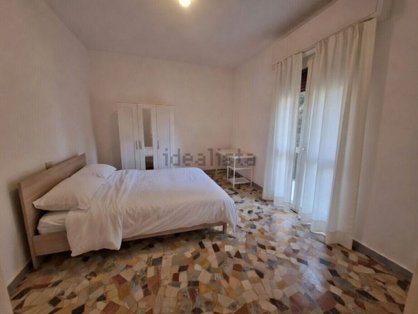 appartamento in affitto a Bologna in zona Bolognina